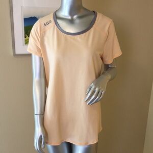 5.11 Tactical Women's Tee
